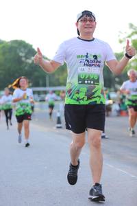 BIB: 796
                            <button type="button" onclick="openModal(3638555)" class="btn btn-primary btn-sm float-right btn-popup" data-toggle="modal" data-target=".modal-high-quality">
                        <i class="fas fa-shopping-cart"></i> Add to Cart
                    </button>
                                            <button type="button" onclick="isThisMe(3638555, true)" class="btn btn-success btn-sm float-right btn-popup btn-isme hidden" data-toggle="tooltip" data-placement="bottom" title="นี่คือรูปของคุณใช่ไหม คลิกที่นี่เพื่อเอาเข้าอัลบั้ม">
                        <i class="fas fa-plus"></i> Add to album
                    </button>
                    <button type="button" onclick="isThisMe(3638555, false)" class="btn btn-warning btn-sm float-right btn-popup btn-isnotme hidden">
                        <i class="fas fa-ban"></i> Remove from album
                    </button>